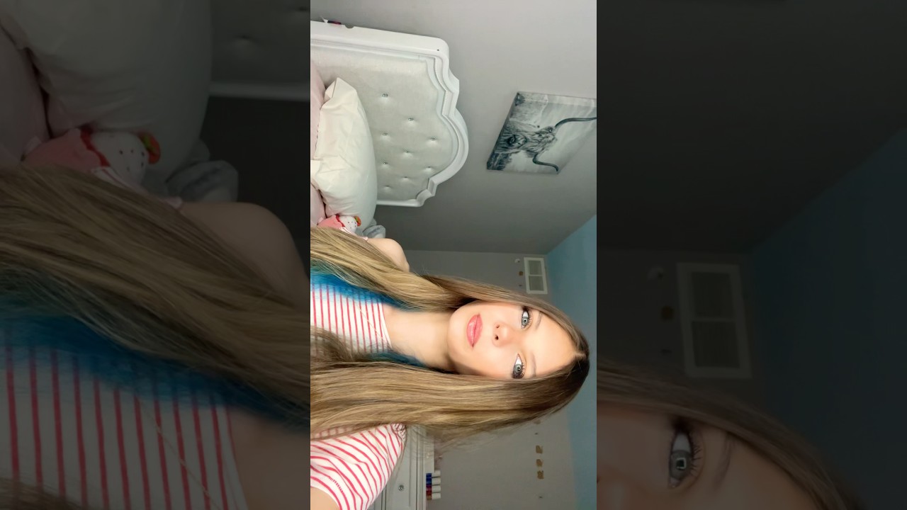 Fame is a fun!! #trending #lipsyncs #viral #likeandsubscribe #shorts