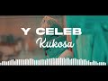 Y Celeb Ft TLow Super Kena Kukosa Instrumental Remake