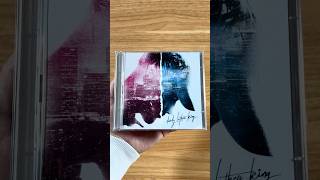 Dardan - Dardy Luther King CD Unboxing