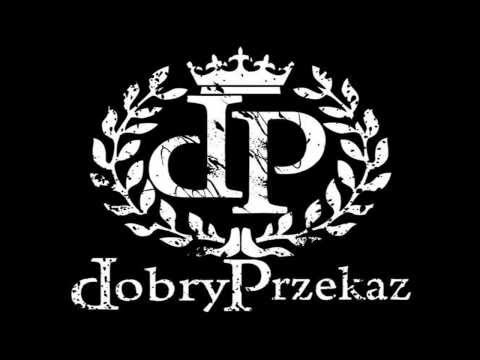 KrukaZPSP/ Mr.Ka - SPRAWOZDANIE(spontan)