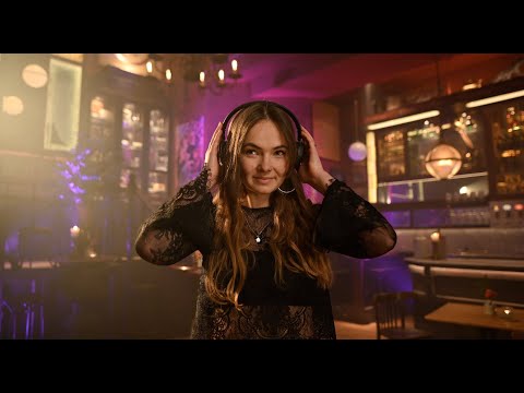 Kwante Hippe - Thoés