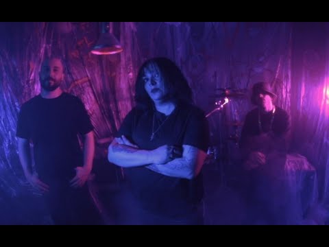 VANDIDA - EL GOLPE (2020)