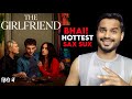 The Girlfriend Review Hmm OK The Girlfriend 2025 Series The Girlfriend