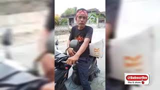 Download lagu Vidio lucu 😂 😂 BANTUAN NDASMU mp3