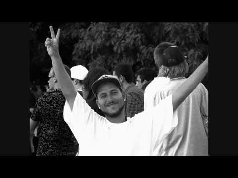 Sr.Martini (War Of The Masses) - Лицата На Улицата feat. 42 & DJ Reme