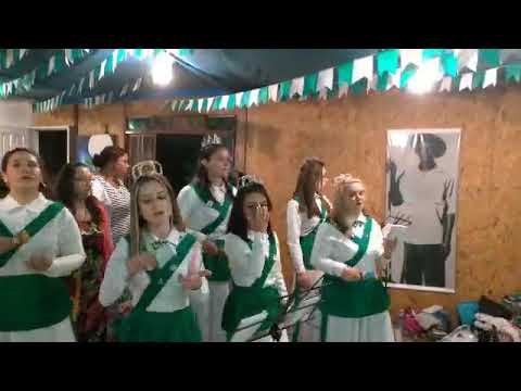 109- Tudo, Tudo. Mestre Irineu.