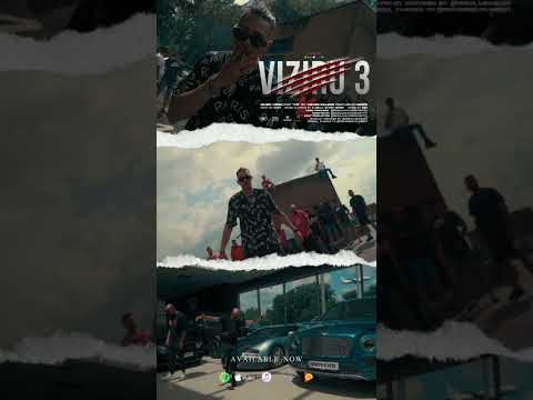 @House Killerz feat @Nosfe -V3