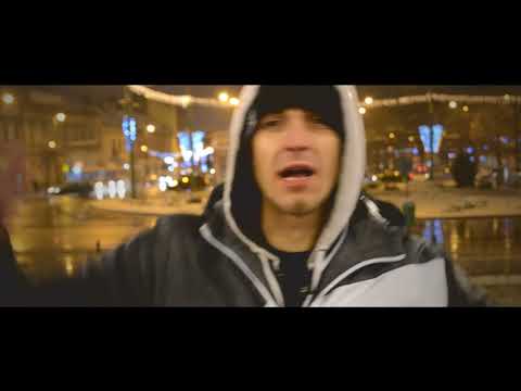 TEASER: T-Ion & Ser-Gy - Tu Nu Stii (feat. Lari)