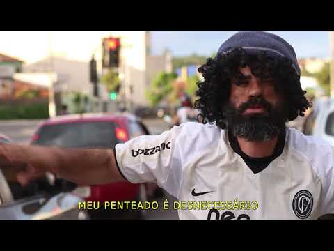 compositor Ricardo Raio