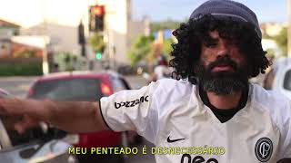 compositor Ricardo Raio