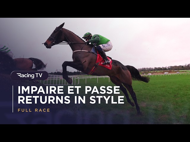 Thumbnail for Post ID: V-q9GYg_Q-E