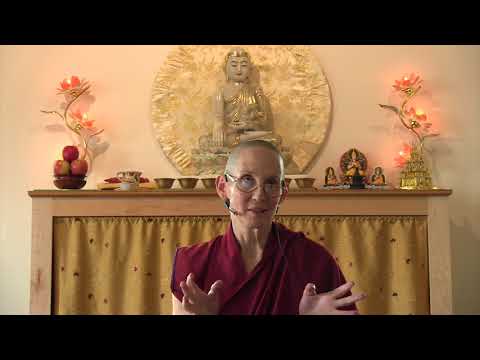 08-23-17 Recognizing White Nationalism For What It Is - BBCorner