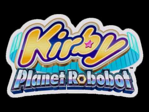 The Noble Haltmann Arrangement