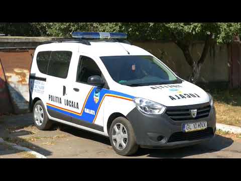 ȘTIRE ETV/ 24.10.2017 - ACȚIUNEA "ESTIVAL 2017" S-A ÎNCHEIAT