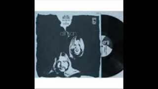 Duane and Gregg Allman - In the Morning When I'm Real