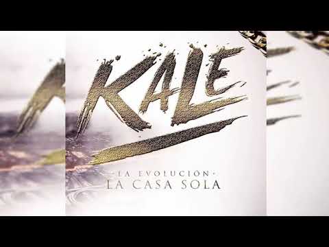 Casa Sola Remix - DJ BryanFlow X Kale X DJAlfre