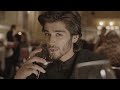 NIGHT CHANGES Without Music Vocals Only Full Song One Direction