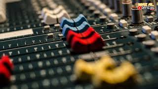 Download lagu Viral delay 🔉LIR ILIR 🔉- Sasya Arkhisna ft Ageng Music mp3