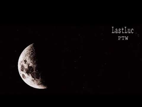 LastLuc - I Need More {Lost In Space}