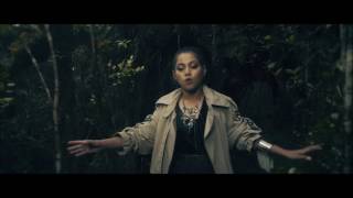 Download lagu Awi Rafael & Kaka Azraff - Ada JalanNya mp3 Download lagu Awi Rafael & Kaka Azraff - Ada JalanNya mp3