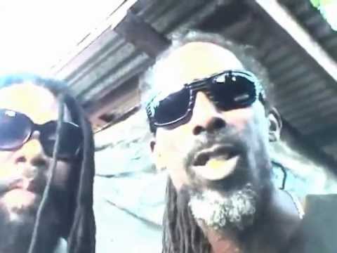 NAH SOUND TEST by Daddy Mix and TULLO  T