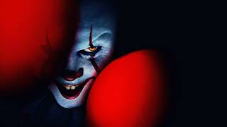 Searching for Stanley