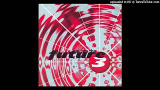 Future 3 - Renaldo