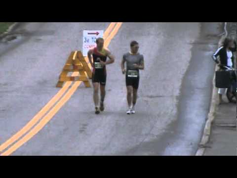 Frank Leopard Dua Lac B