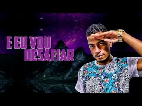 MC ABALO E MC JEFFINHO - COM TUA COLEGA - (ARROCHA FUNK) (ÁUDIO OFICIAL)