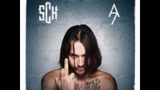 Sch - Pas de manière