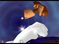 N64 Super Smash Bros Longplay Very Hard 1 Life Played As Donkey Kong