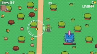 Squeezone 2019 03 29 09 16 41 528