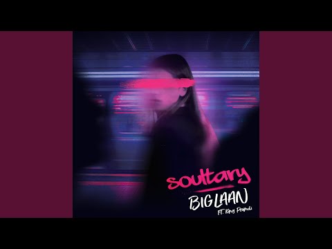 Biglaan (feat. King Promdi)