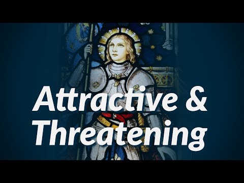 What Happened to the Catholic Church?