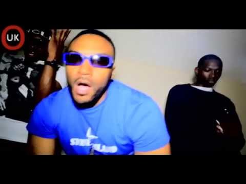 @KingMartian100 @BigBizOfficial @BrotherMay MARRIED TO THE STREET