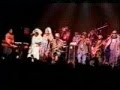 P-Funk Live Give Up The Funk (Tear The Roof Off ...