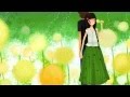 Khi Giac Mo Ve - Phuong Thanh by Duc Tri