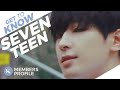 View 26 Seventeen Kpop Profile