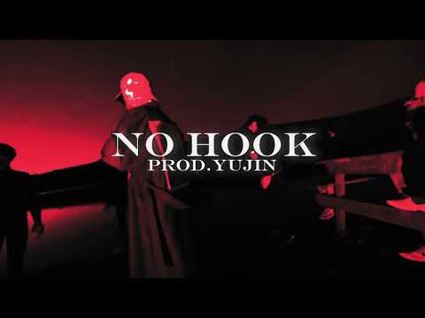 [FREE] La Fève x Khali x Luv Resval Type Beat " No Hook" || prod.yujin