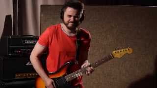 Woman Don&#39;t Want To Love Me - Chicago (Leonid &amp; Friends cover)