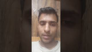 AI Kya Hai? ChatGPT, Claude Aur Future AI Ko Zero Se Samjho | AI Course Ep 1