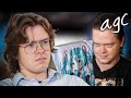 Anime Addict Goes To Therapy Dr Victor Blane