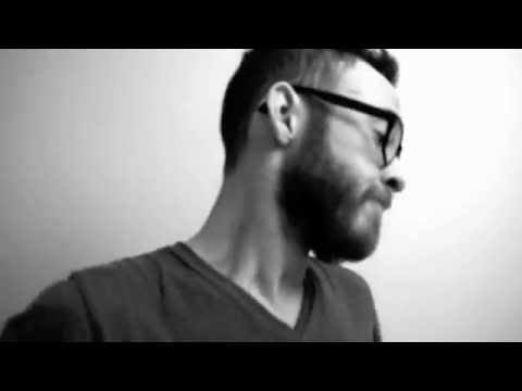 Garavogue video