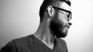 A Plastic Rose - Garavogue [Official Video]