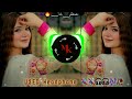 Meena Os Paisa Ghwali Tiktok Tranding Song Pashto New Song Shah Farooq Song USED Headphone