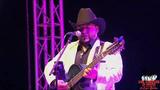 Ven  a Buscarme  Cadetes de Linares El Legado