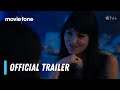 Cha Cha Real Smooth | Official Trailer | Apple TV+