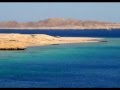 Diving in Sharm El Sheikh - Ras Mohamed National ...