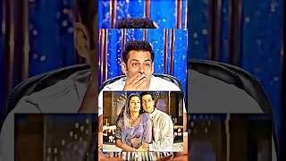 Download lagu Salman Khan Ki Sabse Badi Fan 😎🔥 Karan Johar 😜😰 #salmankhan #viral #shorts #trending mp3