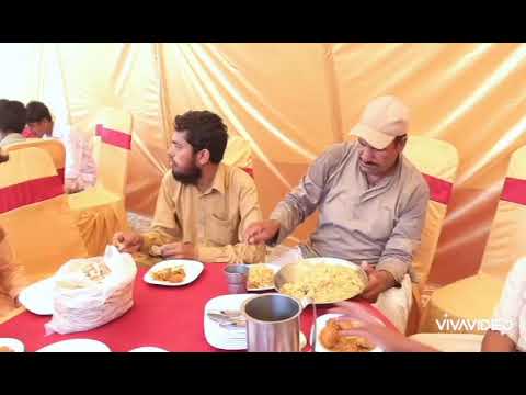 Tuzmil Wedding 167 GB Kataria. 2021